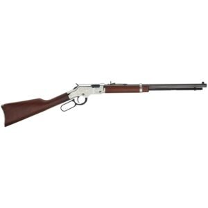 ARSENAL SAM7SF-84E 7.62X39 - RIFLE 1-10RD MAG GRAY