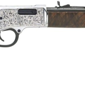 HOWA MINI 22ARC BLK GP 22" TB