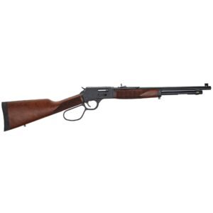 CMMG RIFLE RESOLUTE MKG 45ACP - 16.1" ARMOR TUNGSTEN