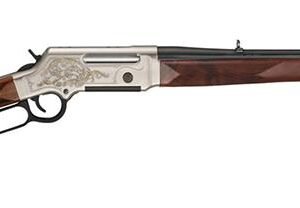LEGACY SPORTS INTERNATIONAL CITADEL TRAKR SEMI 22LR USG TB