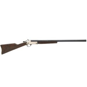 CZ-USA DRAKE O/U LH 20/28 3" BL/WD