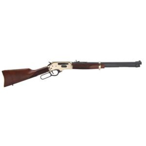 CMMG RIFLE RESOLUTE MKG 45ACP - 16.1" ARMOR TUNGSTEN