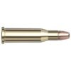 Hornady Custom Rifle Ammunition .218 Bee 45 gr HP 25/ct