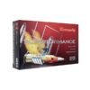 Hornady Superformance Rifle Ammunition 6.5x55mm 140 gr SST 2735 fps - 20/box