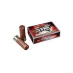 HEVI-Shot Magnum Blend Turkey Shotshells 10 ga 3-1/2" 2-3/8oz  1200 fps #567 5/ct
