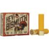 HEVI-Shot HEVI-Bismuth Turkey Shotshells 20ga 3" 1-1/4oz 1300 fps #4&#5 5/ct