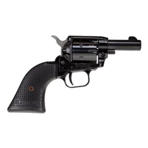 MOSSBERG 500 12GA FIELD/DEER COMBO