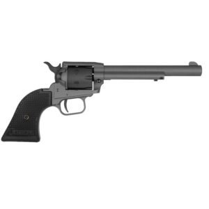 Magnum Research Baby Desert Eagle Magazine Full and Semi-Compact Polymer Base .40 S&W 12/rd Black Steel