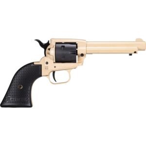 SAVAGE ARMS 110 TIMBERLINE 300WSM OD/RT LH