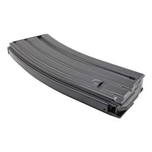 BROWNING MAGAZINE BAR MKII 7MM REM MAG