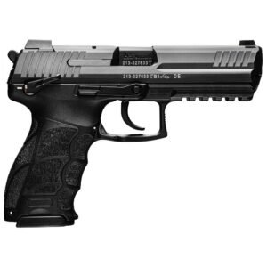 Cimarron Arizona Ranger Handgun .45 Colt 6rd Capacity 5.5" Barrel