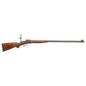 CENTURY ARMS DRACO TAC 7.62X39 30+1