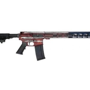 EAA CORP MC9 DISRUPTOR 9MM BLK 17+1 TB