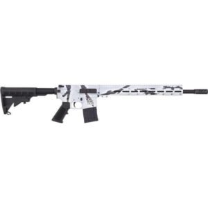 BROWNING X-BOLT 2 SPEED 270WIN - 22" FDE/DESERT SHADOW