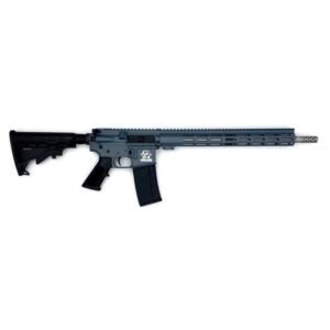 RUGER AMER RANCH 350LEG FDE 16" TB