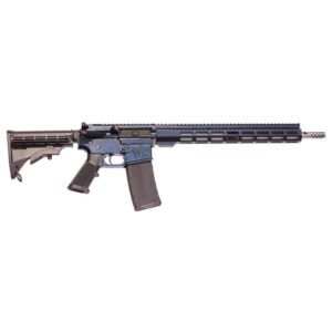 AMERICAN TACTICAL INC GSG-16 22LR SYN 10+1 16" M-LOK