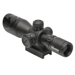 KMB KDS9C OR 9MM 4B RL NS 10RD