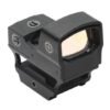 Sightmark Core Shot A-Spec FMS Reflex Sight
