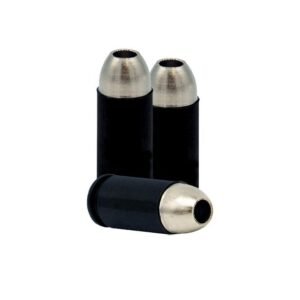 C&H EDC GLX 3 MOA DOT FOR G43/48 MOS