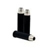 Liberty Overwatch Handgun Ammunition .357 Mag 70gr HP 1830 fps 20/ct
