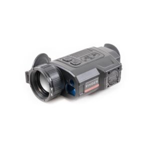 Crimson Trace Rail Master Pro Laser Sight & Tactical Light Combo- Universal Green Laser