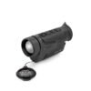 Nocpix LUMI Compact Thermal Monocular 384 35 mm