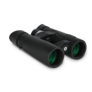 TRIJICON MRO SD PATROL RED DOT COMBO