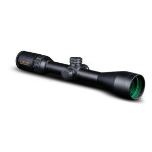 Burris Droptine HD 8x42 Binocular Green