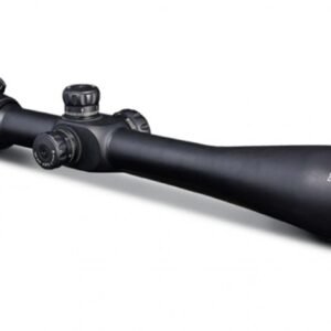 TRIJICON ACOG M4A1 W FLAT TOP .308