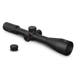 WILLIAMS FIRE SIGHT SET FOR - MOSSBERG 500/835 SHOTGUNS