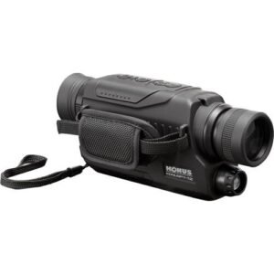 Crimson Trace Rail Master Pro Laser Sight & Tactical Light Combo- Universal Green Laser
