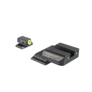 MAGTECH 9MM 115GR FMJ 1000RD CS