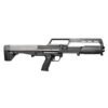 KelTec KSG410 Shotgun .410 ga 3" 7/rd Chamber 18.5" Barrel Black