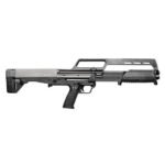 KelTec KSG410 Shotgun .410 ga 3" 7/rd Chamber 18.5" Barrel Black