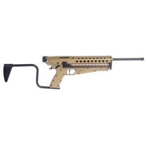 ETS MAG FOR GLK 17/19 9MM 10RD CSMK