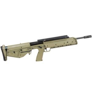 THOMPSON M1 TOMMY GUN CARBINE 45ACP 10RD