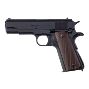SPRINGFIELD ARMORY DS PRODIGY 9MM 5" 10+1