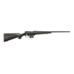 RUGER MINI-14 223 SS/SYN RANCH 5RD