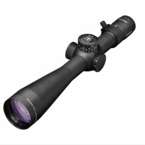 AGM Secutor LRF 50-640  Pro Grade Thermal  Rifle Scope 12 Mic 640x512 50mm