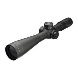 DANIEL DEFENSE DDM4 V7 PRO 5.56MM COBALT NM