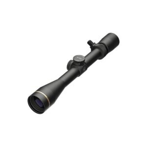 MAG JTS M12AR 12GA 5RD BLK