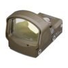 Leupold DeltaPoint Pro 6 MOA Dot Red Dot Sight Flat Dark Earth