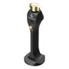 Leupold Quick-Stem Binocular Tripod Adapter