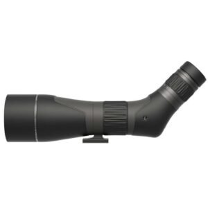 MAGNUM RESEARCH CONVERSION KIT 50AE 6" BLACK