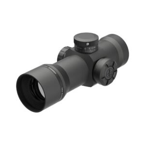 Crimson Trace Rail Master Pro Laser Sight & Tactical Light Combo- Universal Green Laser