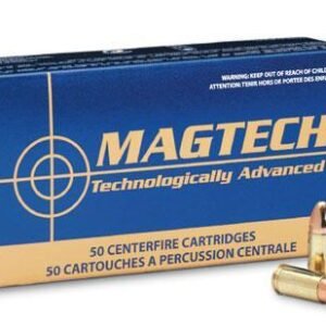 MAG GLOCK OEM 22/35 40S&W 10RD PKG