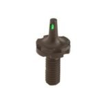 Meprolight Night Sights Colt AR-Sporter Front Sight Only