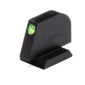 Meprolight Mossberg M500/M590 Ghost Ring - Front Sight Only
