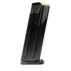 FED PD PUNCH 380AUTO 85GR JHP 20/200