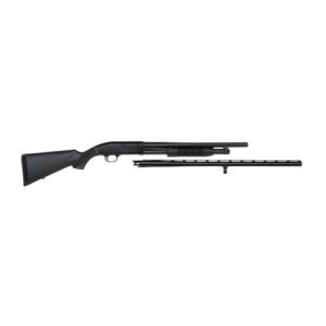 TROY PUMP AR SPORTING 300BLK - 16" 10RD OPTIC READY TROY STK